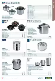 Makro leták Strana 113