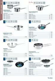 Makro leták Strana 114