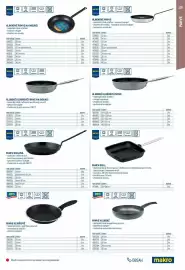 Makro leták Strana 115