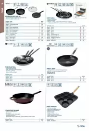 Makro leták Strana 116