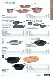 Makro leták Strana 117