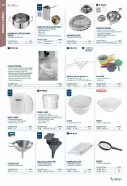 Makro leták Strana 118