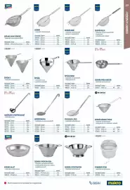 Makro leták Strana 119