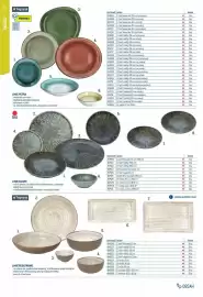 Makro leták Strana 12