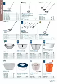 Makro leták Strana 120