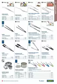 Makro leták Strana 121