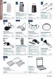 Makro leták Strana 122