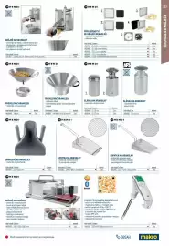 Makro leták Strana 123