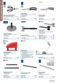 Makro leták Strana 126