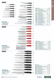 Makro leták Strana 129