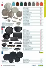 Makro leták Strana 13