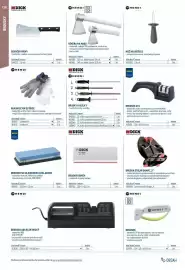 Makro leták Strana 130