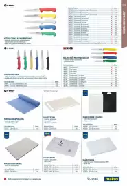 Makro leták Strana 133