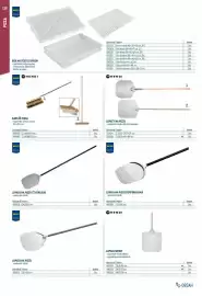 Makro leták Strana 136