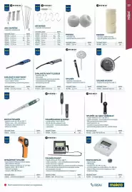 Makro leták Strana 137