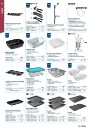 Makro leták Strana 138