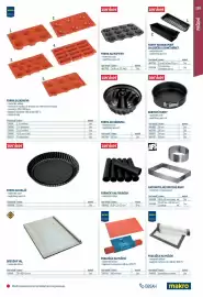 Makro leták Strana 139