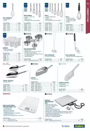 Makro leták Strana 141