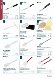 Makro leták Strana 142