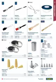 Makro leták Strana 143