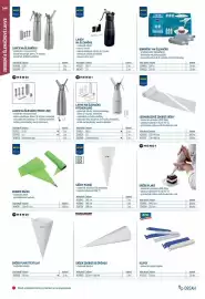 Makro leták Strana 144