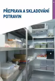 Makro leták Strana 145