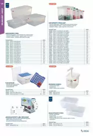 Makro leták Strana 146