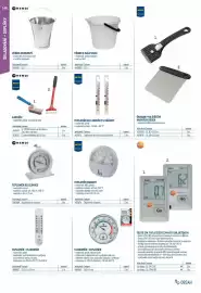 Makro leták Strana 148