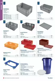 Makro leták Strana 150