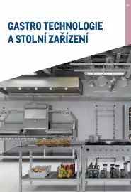 Makro leták Strana 151