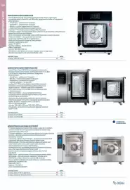 Makro leták Strana 154