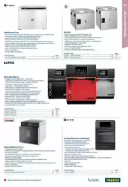 Makro leták Strana 157