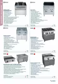 Makro leták Strana 160