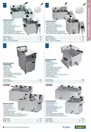 Makro leták Strana 161