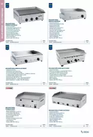 Makro leták Strana 162