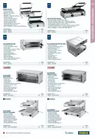 Makro leták Strana 163