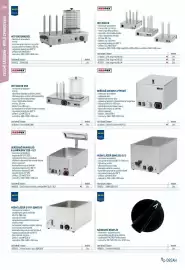 Makro leták Strana 164