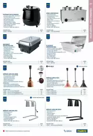 Makro leták Strana 165