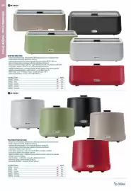 Makro leták Strana 166