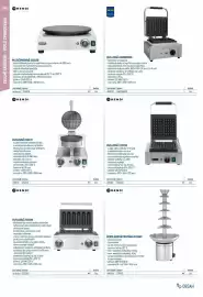Makro leták Strana 168