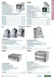 Makro leták Strana 169