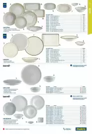 Makro leták Strana 17