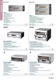 Makro leták Strana 170