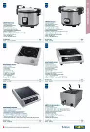 Makro leták Strana 171