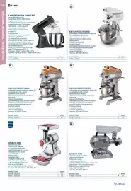 Makro leták Strana 172