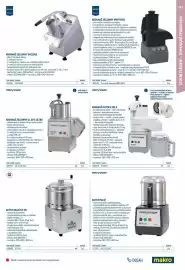 Makro leták Strana 173