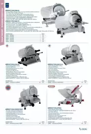 Makro leták Strana 174