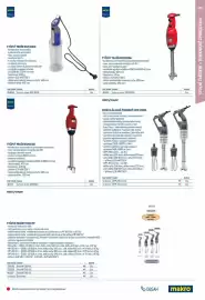 Makro leták Strana 175