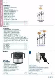 Makro leták Strana 176