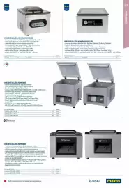 Makro leták Strana 177